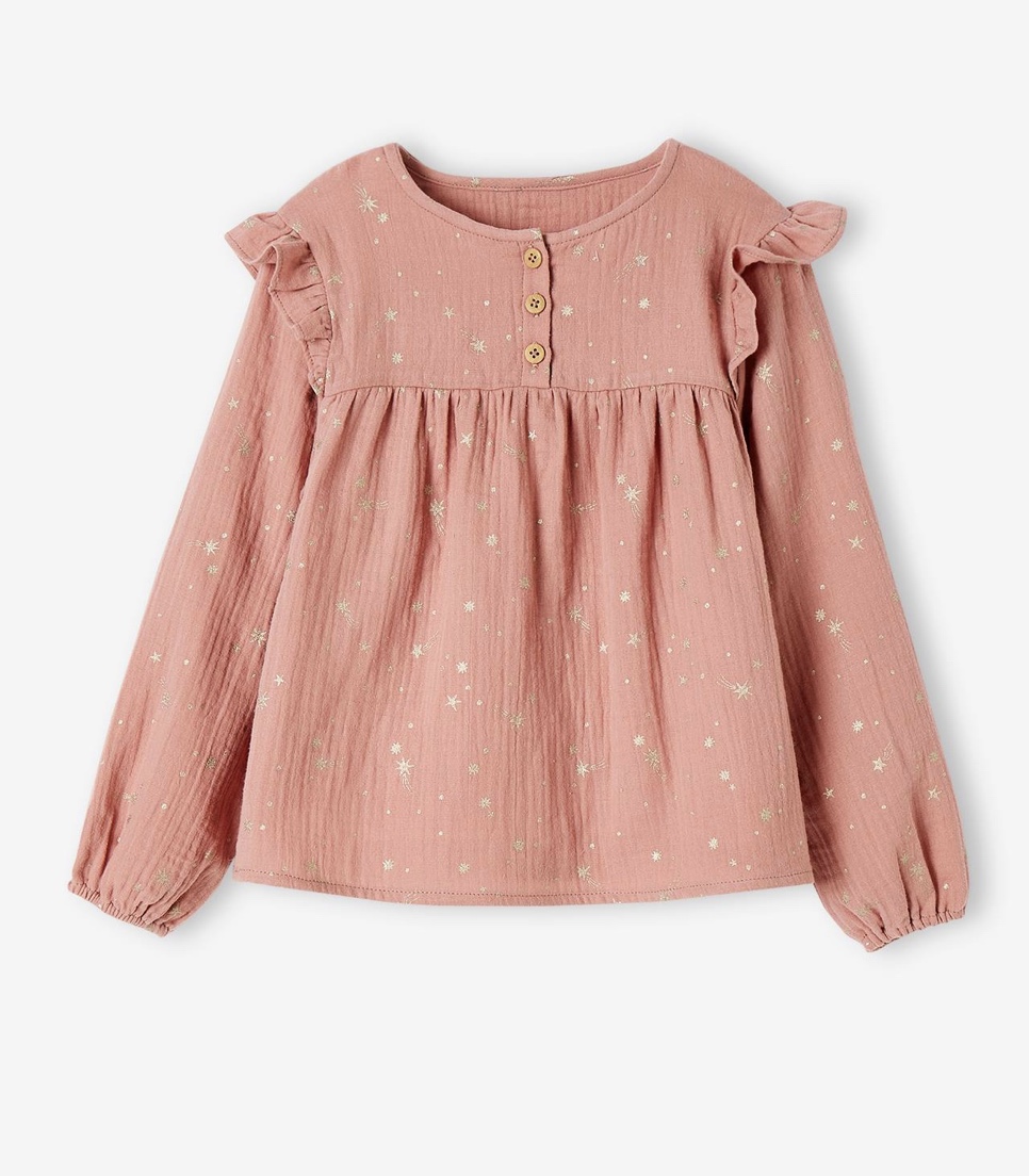 https://kids-avenue.com.ua/pages/gallery/6853/Знімок екрана 2023-11-14 о 17.01.01.jpg